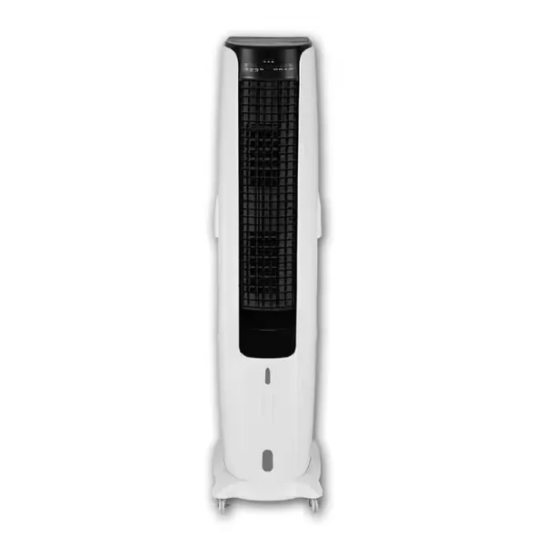 Westpoint WF 1301/1302 Evaporate Air Cooler