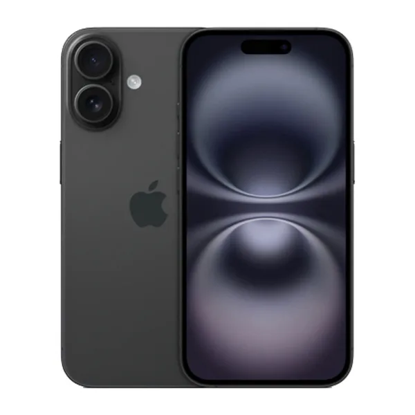 Apple iPhone 16 8/128 GB