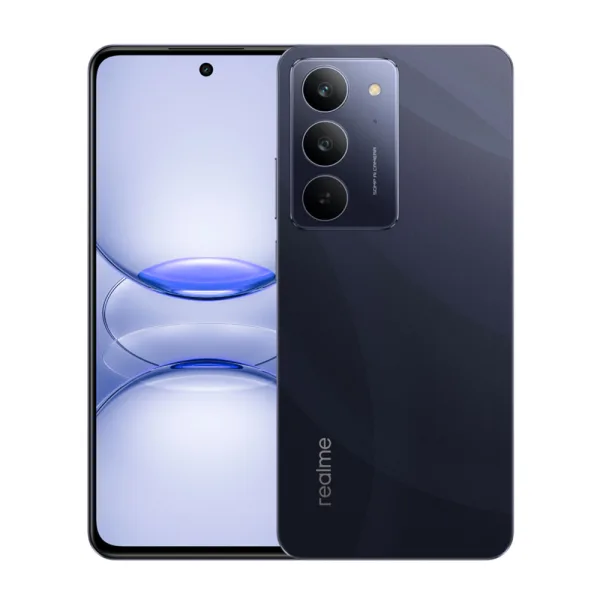 Realme C75x 6/128GB