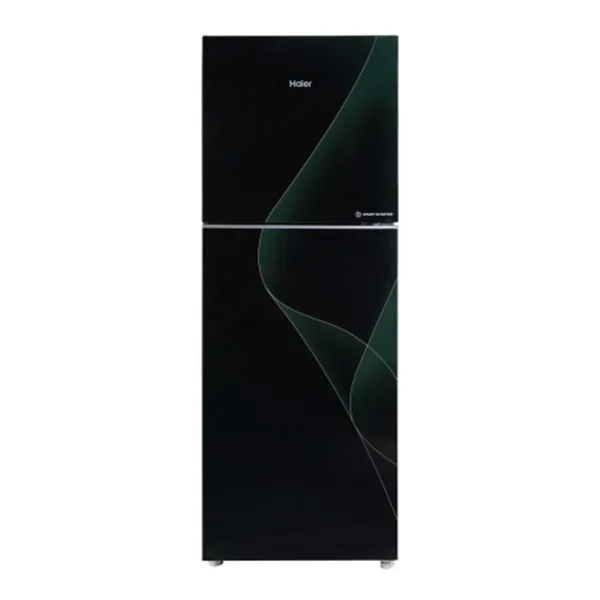 Haier HRF-346 IPRA / IPGA Smart Inverter Refrigerator