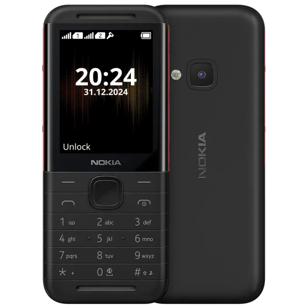Nokia 5310