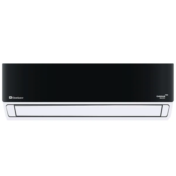 Dawlance Split Air Conditioner 1.5 Ton T3 Inverter Home Whiz Chrome Pro