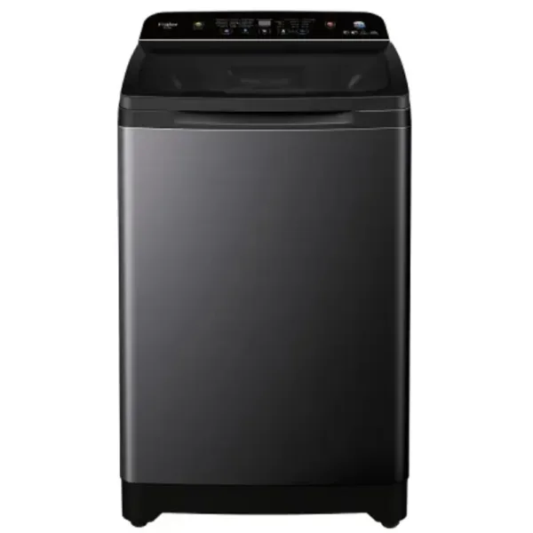 Haier Top Load Washing Machine 15 Kg Automatic HWM 150-688S8