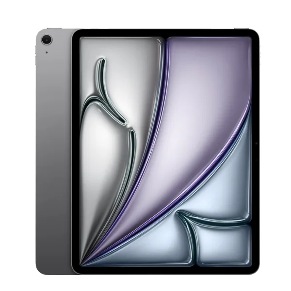 Apple iPad Air 7 13" M3 Wifi 256GB