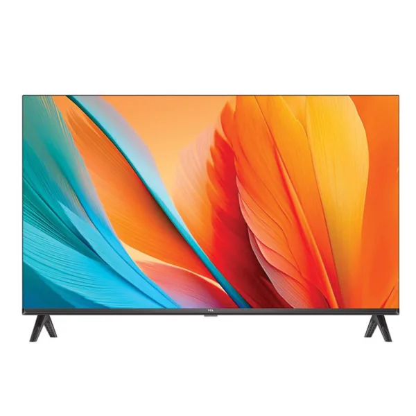 TCL 32" L5A Smart Android TV