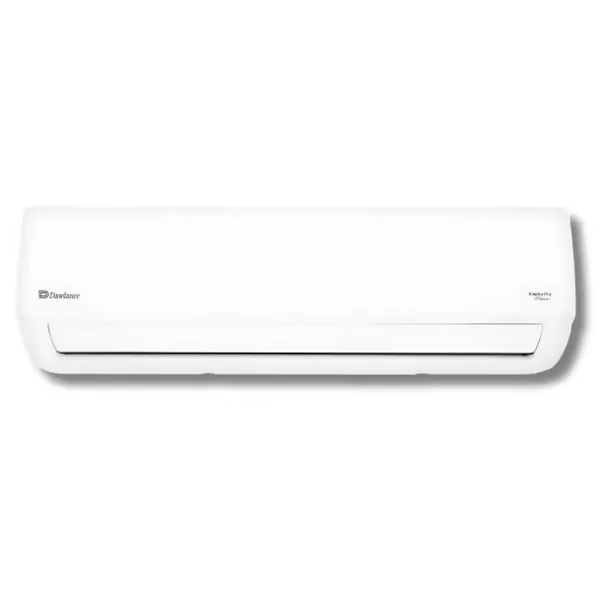 Dawlance Inspire Pro 1.5 Ton Inverter 30 Air Conditioner