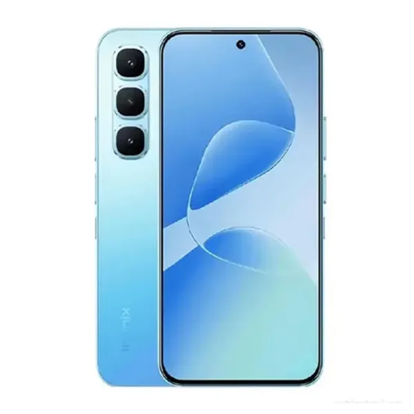 Infinix Hot 60 Pro 8/128 GB