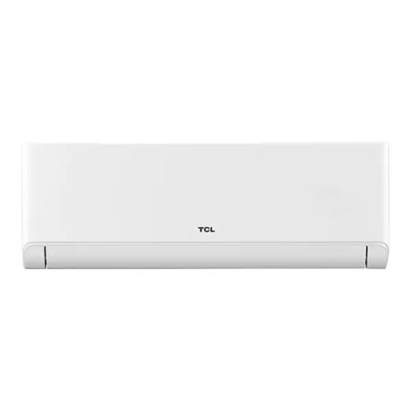 TCL Split Air Conditioner 1.5 Ton Inveter BreezeIn 18T3 Pro 11