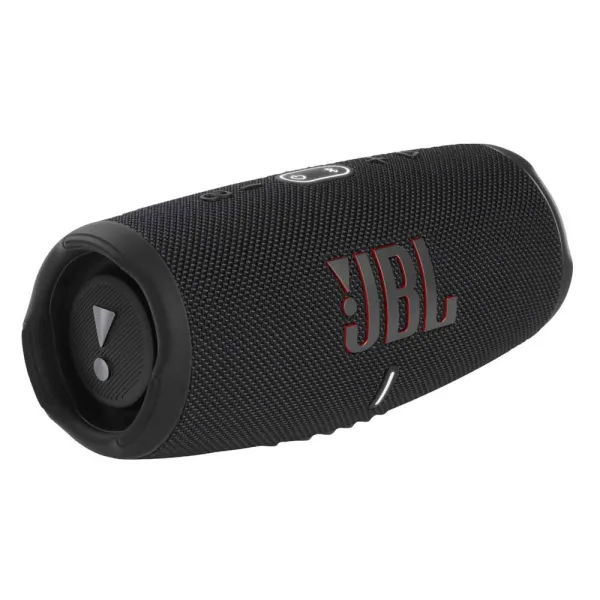 JBL Charge 5 Bluetooth Speaker