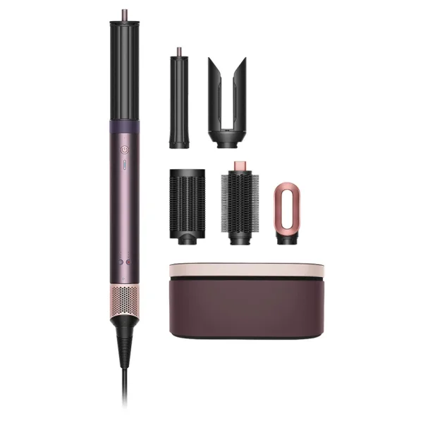 Dyson HS-09 Airwrap Co-anda2x Multi Styler