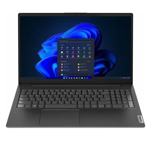 Lenovo V15 G4 Core i3 DOS 15.6" FHD 8/256GB