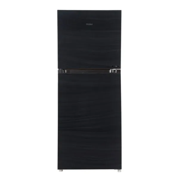 Haier HRF-276 EPB/EPCG/EPR E-Star Series Refrigerator