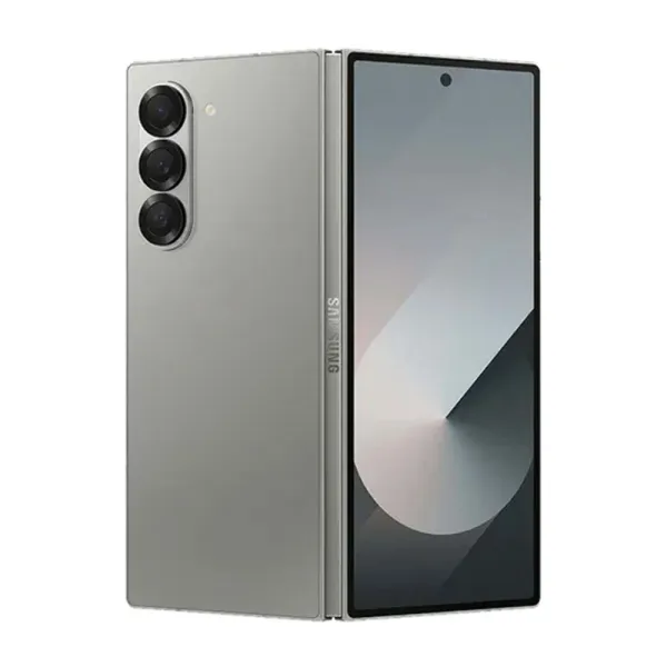 Samsung Galaxy Z Fold 6 12/512 GB