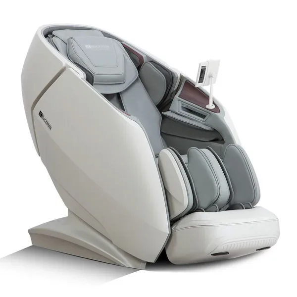 JC Buckman GloryUs Massage Chair