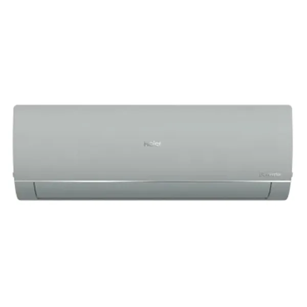 Haier Split Air Conditioner 2.0 Ton Inverter HSU-24HFAB