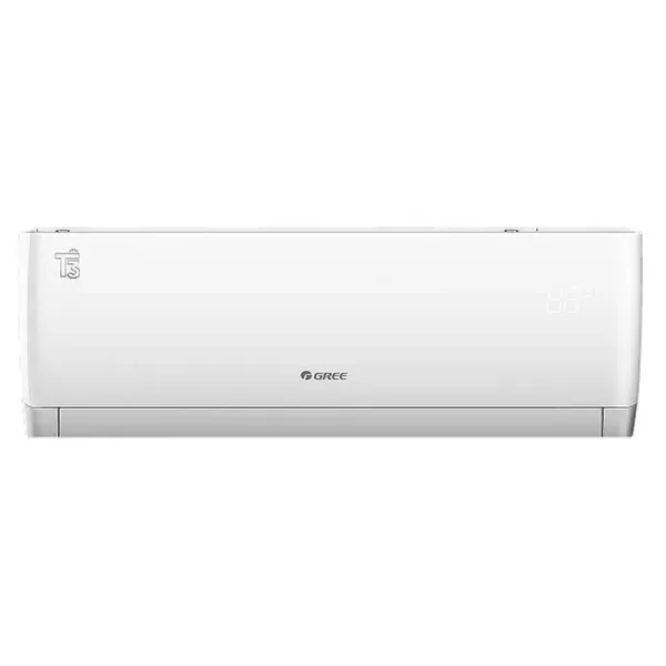 Gree 24PITH21W 2.0 Ton Pular T3 Inverter Air Conditioner