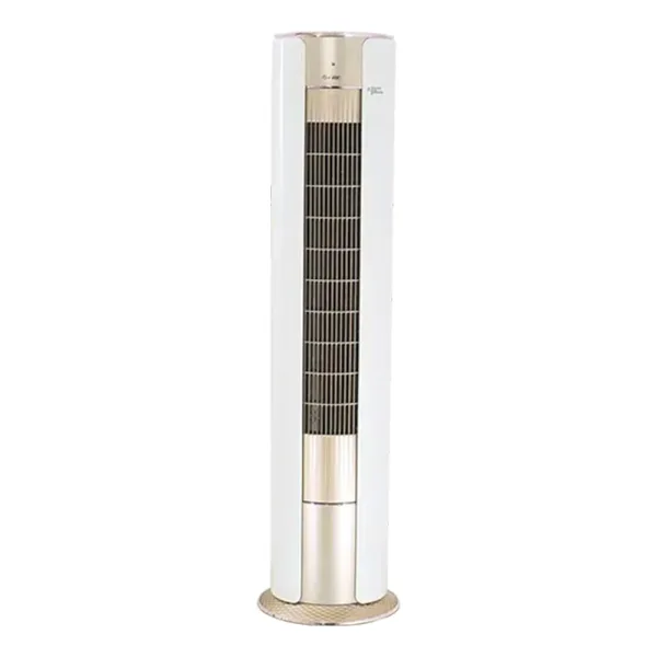 Gree GF-24ISH I Shine 2.0 Ton Inverter Floor Standing AC