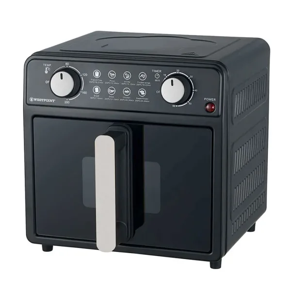Westpoint WF-4256 Air Fryer