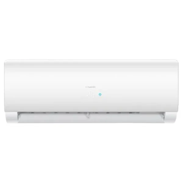 Haier Split Air Conditioner 2.0 Ton HSU-24CFCM