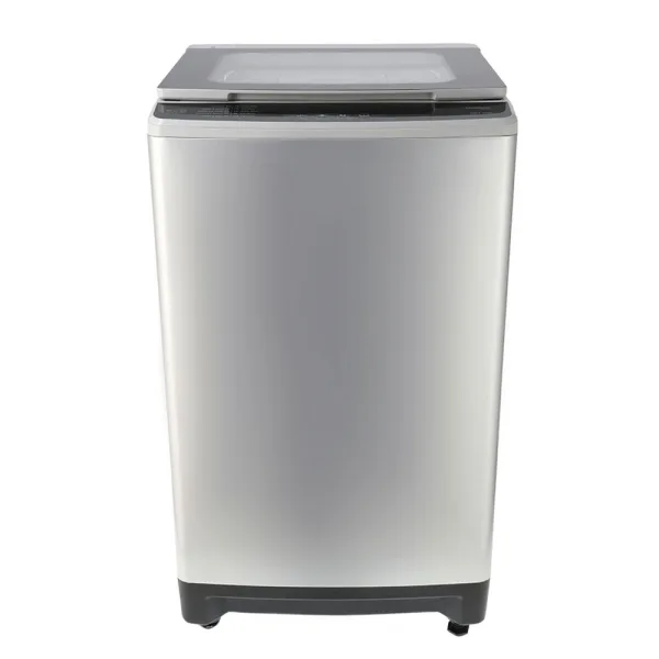 Dawlance DWT 9540 Top Load Washing Machine