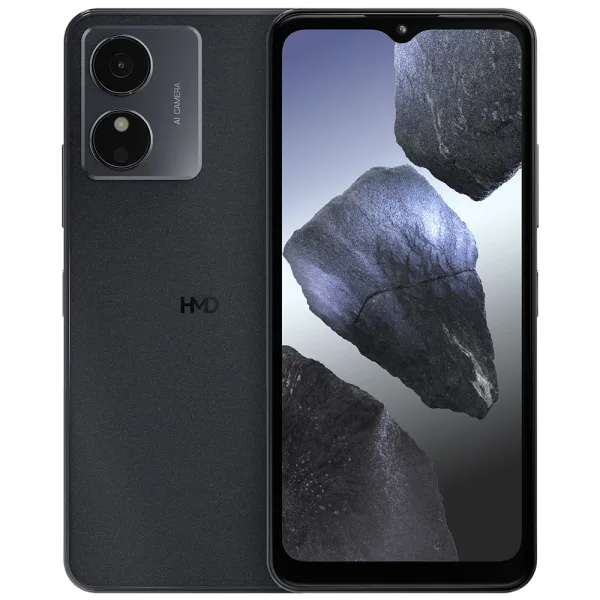 Nokia HMD Aura 2 8GB 256GB