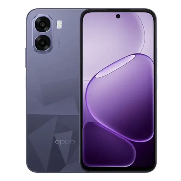 OPPO A6k 8GB 128GB