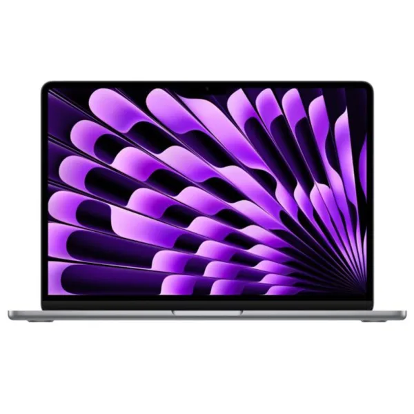 Apple MacBook Air 13" MRXP3 8/512 GB