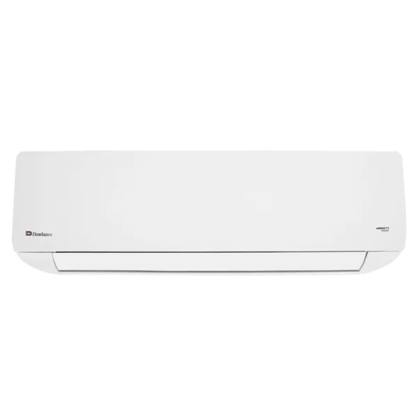 Dawlance Magna T3 1.5 Ton Milky White Textured Inverter AC