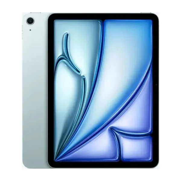 Apple iPad Air M4 256GB 11" Wi-Fi