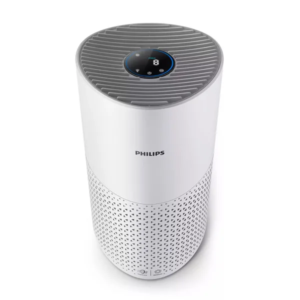 Philips AC1711 1000 Series Air Purifier