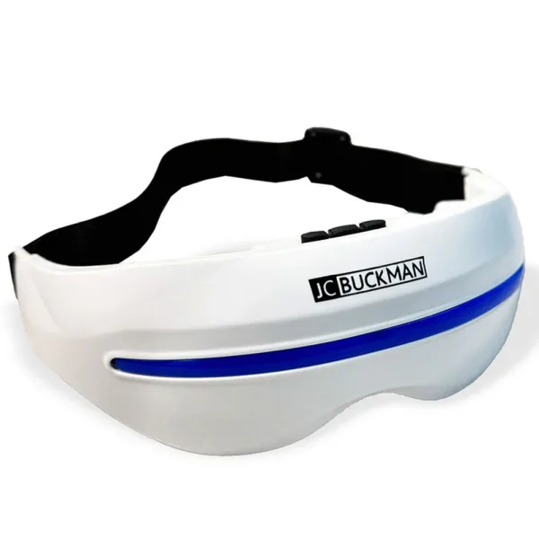 JC Buckman EM11 Eye Massager