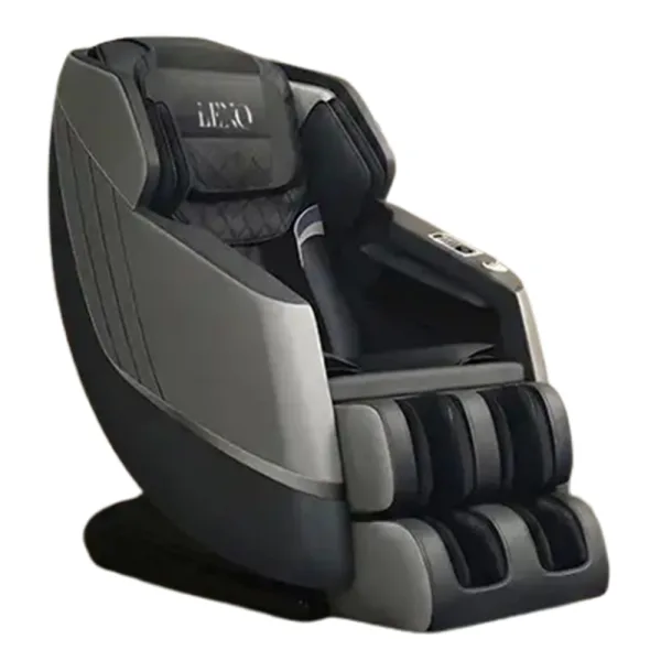 Leno Relax Luxewave 3D Massage Chair