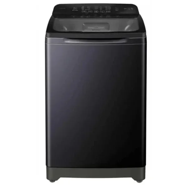 Haier Top Load Washing Machine 15 Kg Automatic HWM 150-1678 ES8