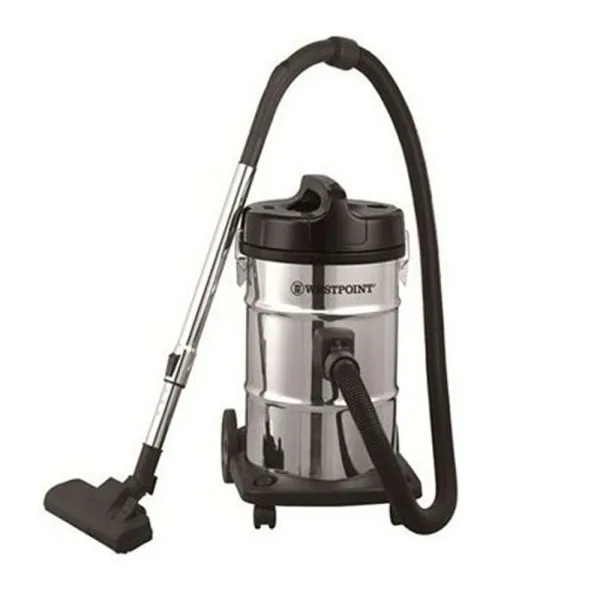 Westpoint WF 3669 Vacuum Cleaner
