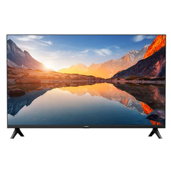 Xiaomi TV A 32 2025 32" HD Google TV