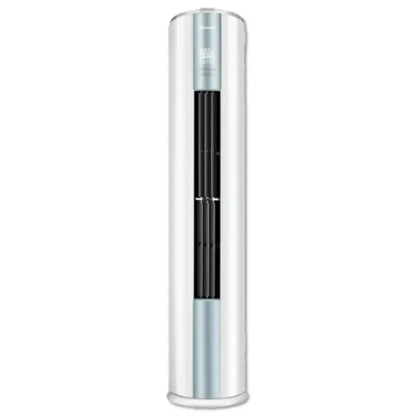 Dawlance Floor Standing Air Conditioner 2.0 Ton Gallant + Inverter 45
