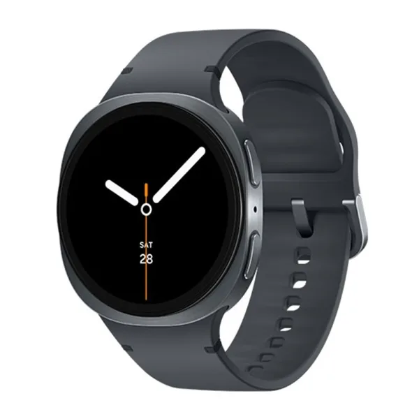 Samsung Galaxy Watch 8 44mm