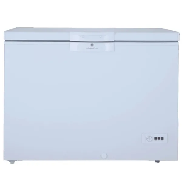 Dawlance DF-400 Inverter Single Door Deep Freezer