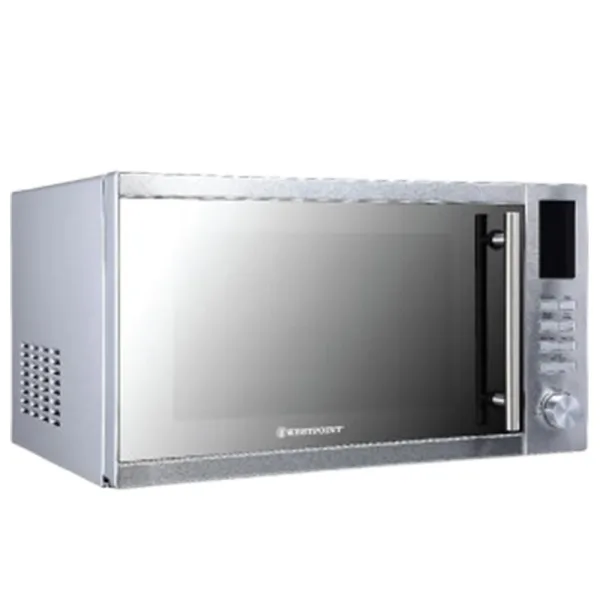 Westpoint WF-851DG Deluxe Microwave Oven with Grill
