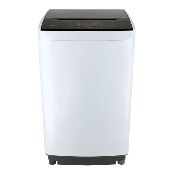 Dawlance DWT 260 ES Top Load Washing Machine