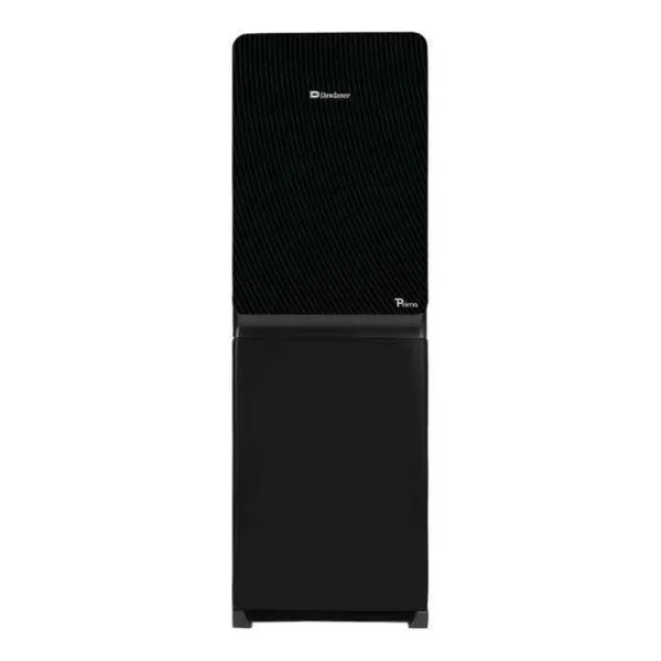 Dawlance WD-1035 GD Bottom Load Water Dispenser
