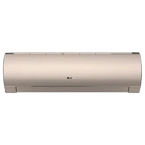 Gree GS-12FITH 1C/1S/2W/3W Fairy 1.0 Ton Air Conditioner