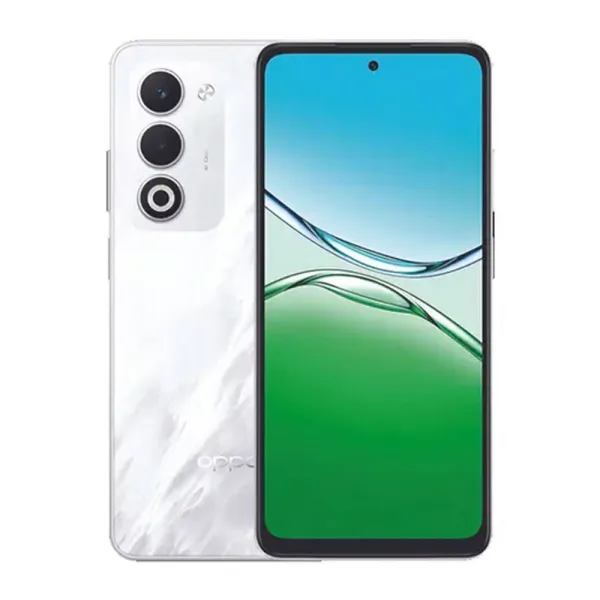OPPO A5 8/128GB