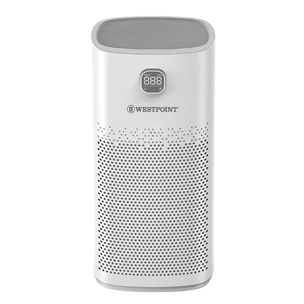 Westpoint Air Purifier WF-1102