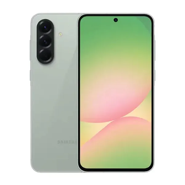 Samsung Galaxy A56 8/256 GB