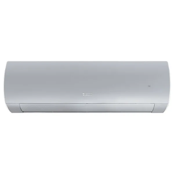 Gree GS-24FITH 1C/1S/2W/3W Fairy 2.0 Ton Air Conditioner