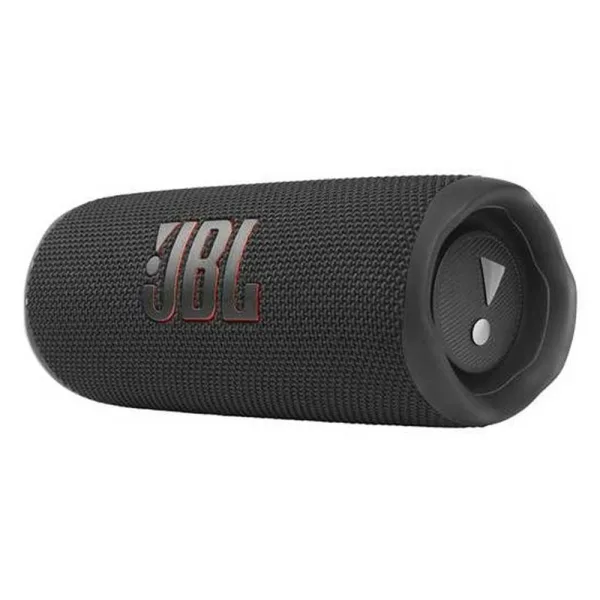 JBL Flip 6 Bluetooth Speaker