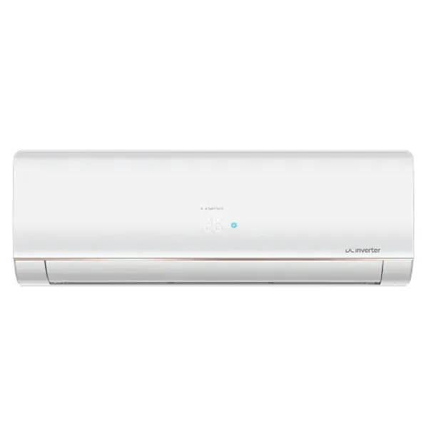 Haier Split Air Conditioner 1.0 Ton Cool Only Inverter HSU-13LF