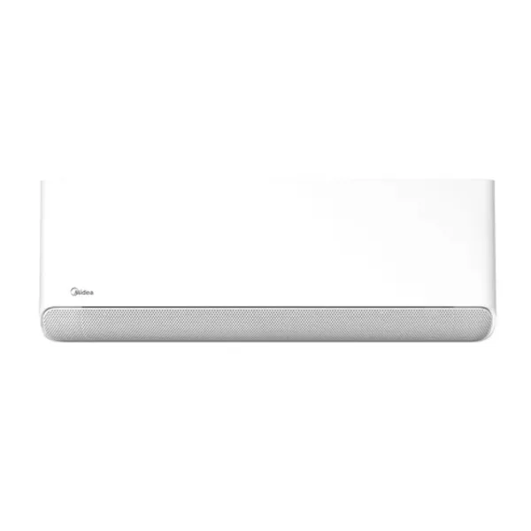 Midea 24HRFN8 2.0 Ton Breezeless E Inverter Air Conditioner