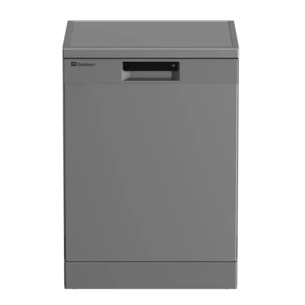 Dawlance DDW 14952 S Inverter Dishwasher